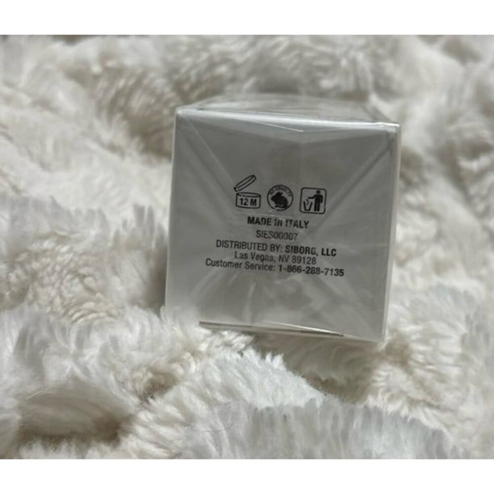 Sirot RESTORATIVE NIGHT CREAM - Picture 4 of 4